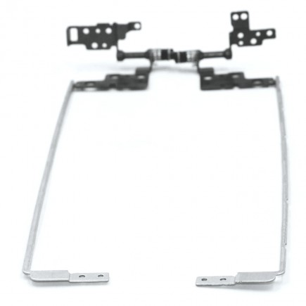 Lenovo IdeaPad 330-17IKB pánty na notebook