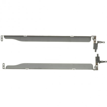 HP Compaq nc6120 pánty na notebook