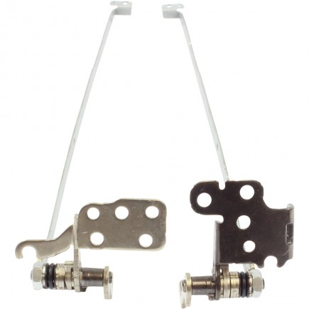 Packard Bell EasyNote TS11 pánty na notebook