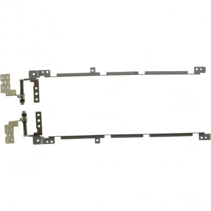 Asus N53JG pánty na notebook