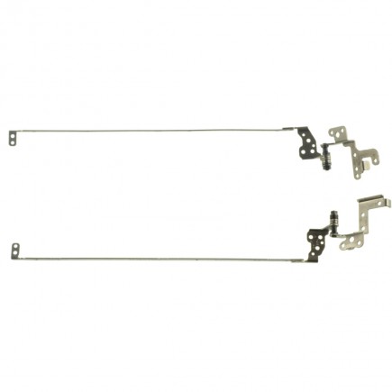 HP ProBook 4545s pánty na notebook