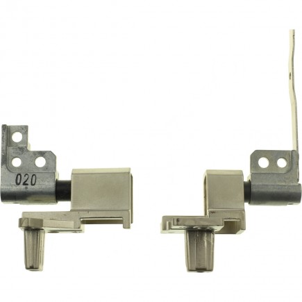 Lenovo ThinkPad R400 pánty na notebook