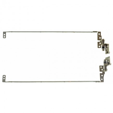 Lenovo G555 pánty na notebook