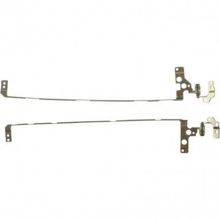 Dell Vostro 5460 pánty na notebook