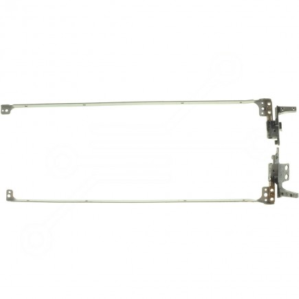 HP Compaq 8510w pánty na notebook