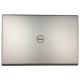 Horný kryt LCD notebooku Dell 0WK1KG