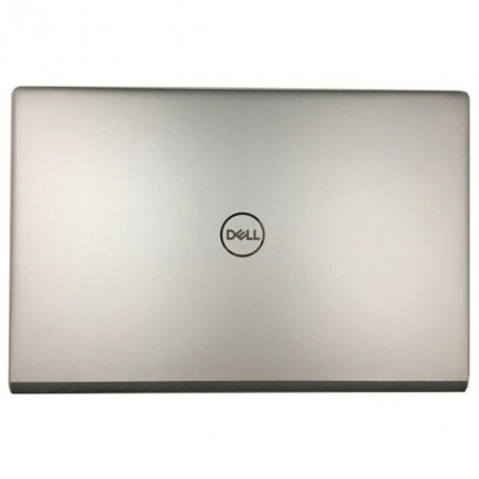 Horný kryt LCD notebooku Dell Inspiron 5401
