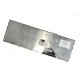 Sony kompatibilní 550102H01-035-G Klávesnica CZ / SK strieborná