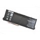 Acer Aspire E5-721-22T7 Batéria pre notebook laptop 3220mAh Li-pol 11,1V