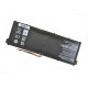 Acer Aspire E5-721-42LY Batéria pre notebook laptop 3220mAh Li-pol 11,1V