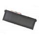 Acer Aspire E5-721-20EK Batéria pre notebook laptop 3220mAh Li-pol 11,1V