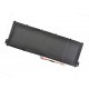 Kompatibilní Acer AC14B13J Batéria pre notebook laptop 3220mAh Li-pol 11,1V