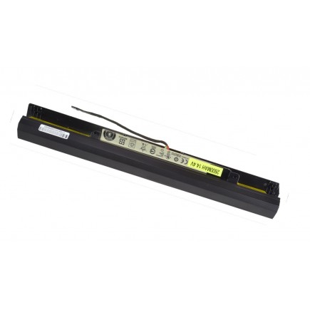 IBM Lenovo kompatibilní 5B10K02215 Batéria pre notebook laptop 2600mah Li-ion 14,4V články SAMSUNG