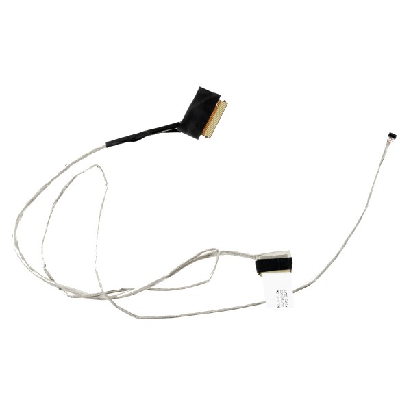 Kompatibilní 856733-001 LCD Kábel pre notebook