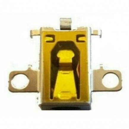 Lenovo IdeaPad 310-15ISK Napájací konektor pre notebook