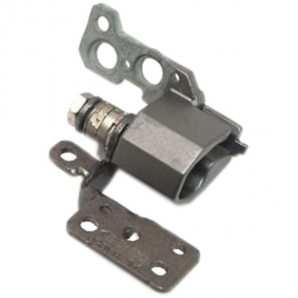 Acer TravelMate 8573G pánty na notebook