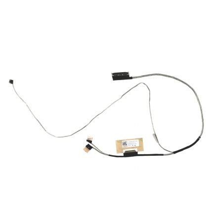 Lenovo Flex 4-1580 LCD Kábel pre notebook