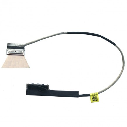 HP EliteBook 840 G5 LCD Kábel pre notebook