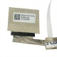 Kompatibilní DD0X8ILC300 LCD Kábel pre notebook