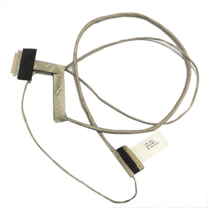 Lenovo IdeaPad Z500 LCD Kábel pre notebook