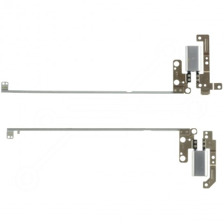 Dell Inspiron 13 7359 pánty na notebook