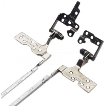 HP ProBook 5330m pánty na notebook