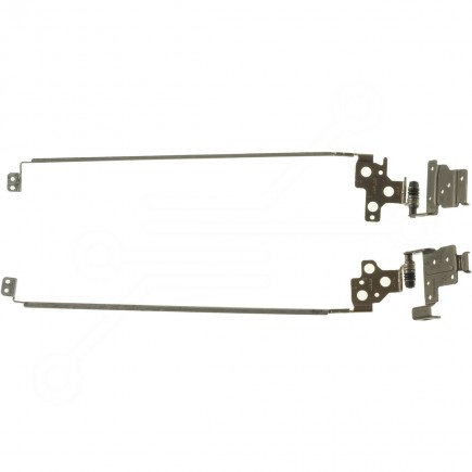 Dell Inspiron 3000 pánty na notebook