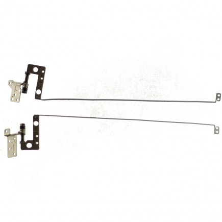 Lenovo IdeaPad U510 pánty na notebook