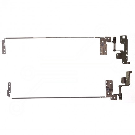 Lenovo IdeaPad 305-15IBY pánty na notebook