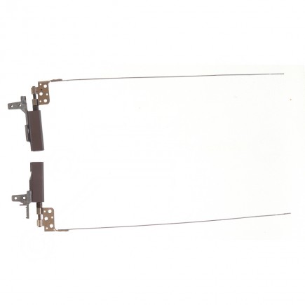 HP ProBook 6470b pánty na notebook