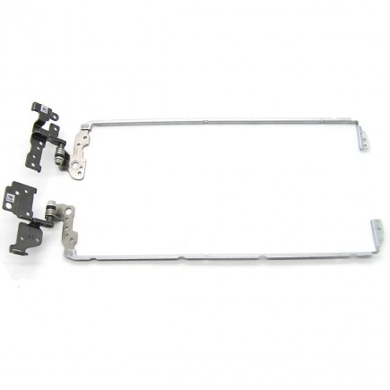 HP ProBook 470 G4 pánty na notebook