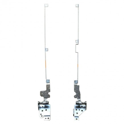 MSI GP62 pánty na notebook