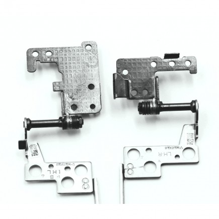 Lenovo IdeaPad 110-15ISK pánty na notebook