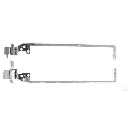 Dell Vostro 15 3568 pánty na notebook