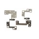 Asus X507UB-EJ172T pánty na notebook