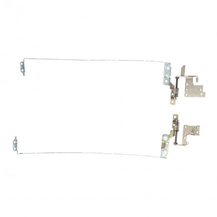 HP 255 G8 pánty na notebook