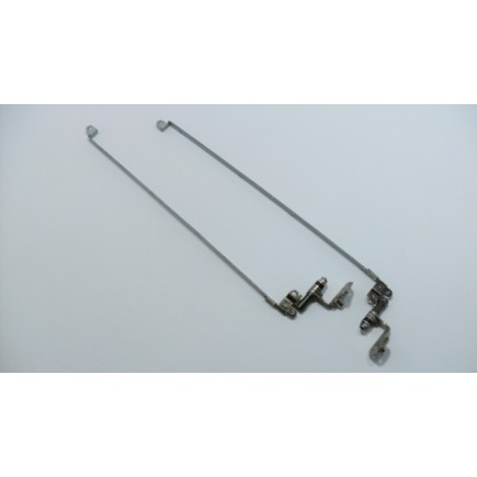 Acer Extensa 5235 pánty na notebook