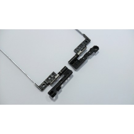 HP Pavilion dv5000 pánty na notebook