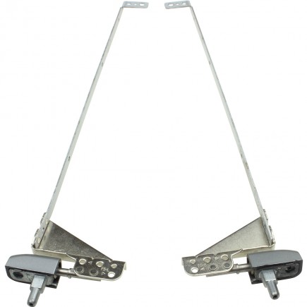 Lenovo ThinkPad R60 pánty na notebook