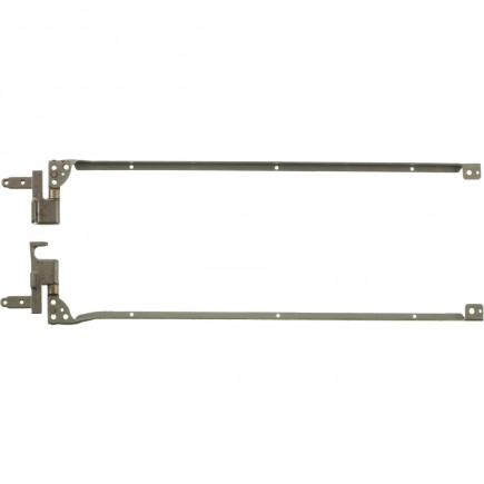 HP Compaq 6510b pánty na notebook