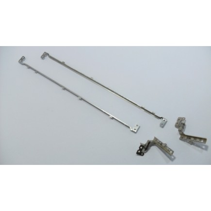 MSI M655 pánty na notebook