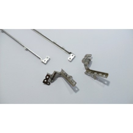 MSI MS-163A pánty na notebook