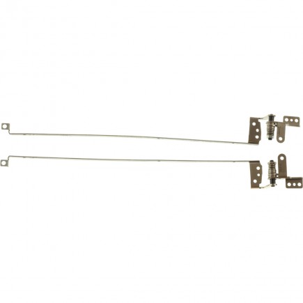 Toshiba Satellite L650D pánty na notebook