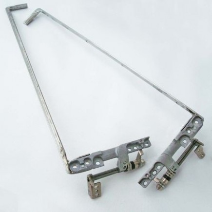 HP Pavilion dv6 pánty na notebook