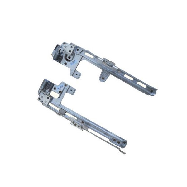 Toshiba Satellite A45 pánty na notebook