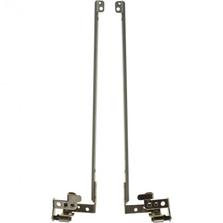 Lenovo IdeaPad S405 pánty na notebook