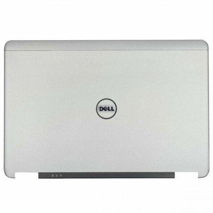 Horný kryt LCD notebooku Dell 0WRMNK