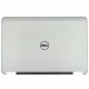 Horný kryt LCD notebooku Dell 0WRMNK