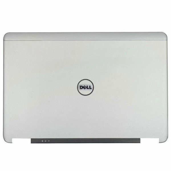 Horný kryt LCD notebooku Dell 0WRMNK