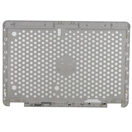 Horný kryt LCD notebooku Dell 0WRMNK